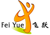 Fei Yue Logo