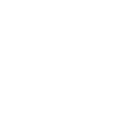Journey with Me Fundraising Campaign - fycs.org - FYCS fycs.org