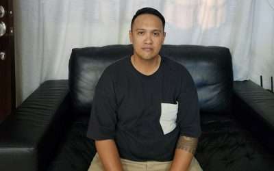 Rahim’s Journey of Resilience and Redemption