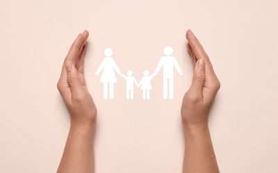 How to Build a Strong Family Support System