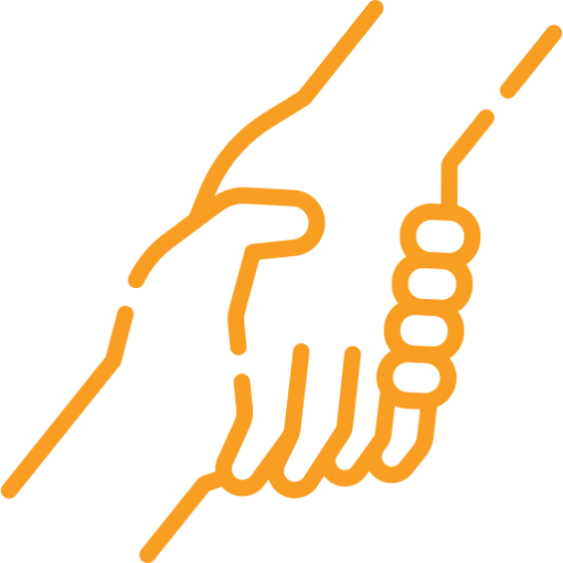 Social Icon