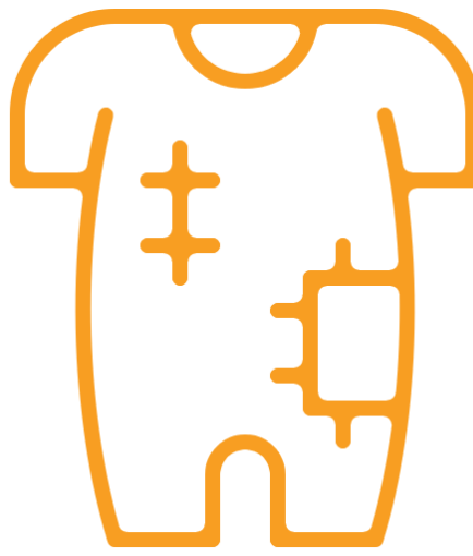 Financial Icon