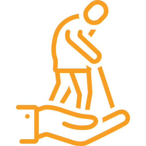 Social Icon