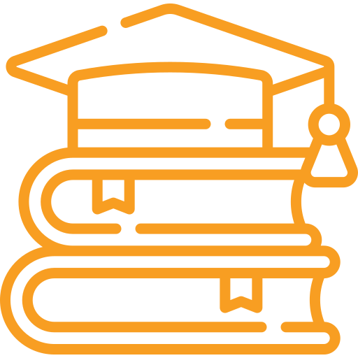 Program Materials icon