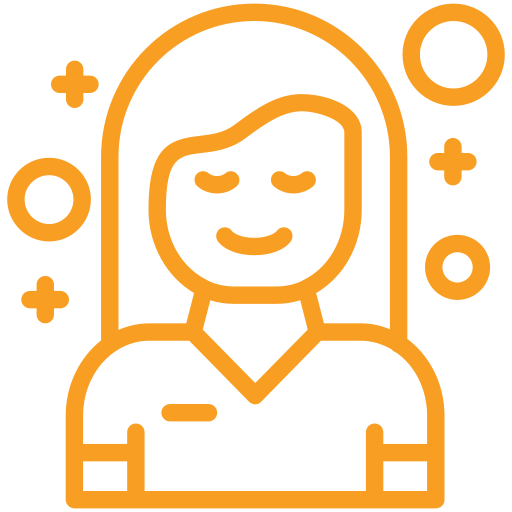 Outreach Interventions Icon