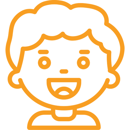 Outreach Interventions Icon