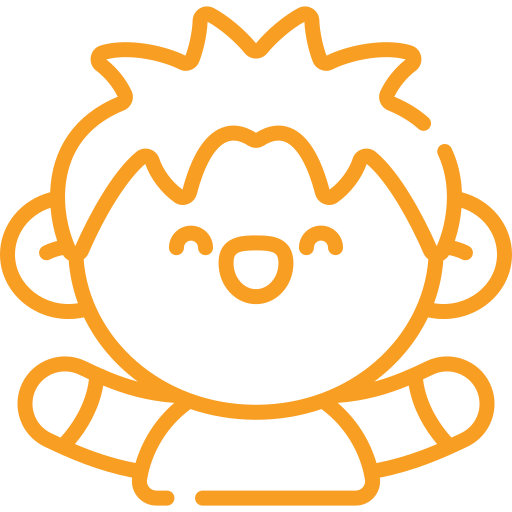 Outreach Interventions Icon