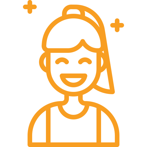 Outreach Interventions Icon