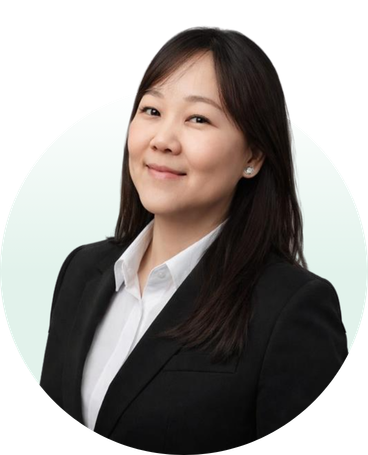 Ms Rachel Tan Profile Photo