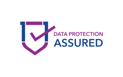 Fei Yue Awarded Data Protection Trustmark