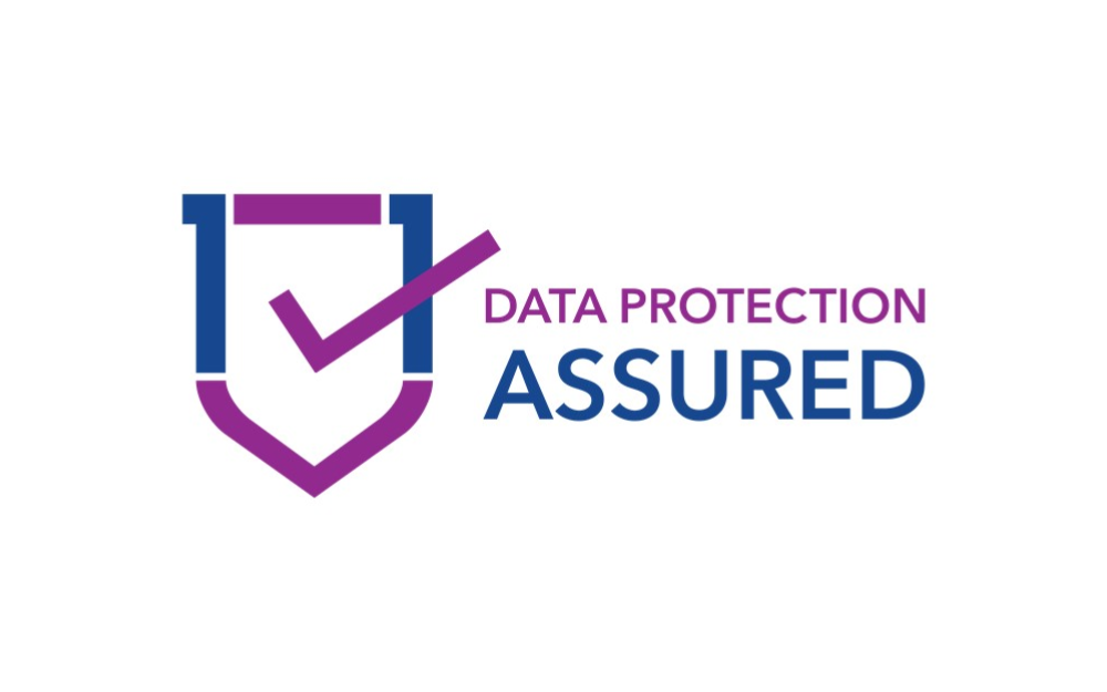 Fei Yue Awarded Data Protection Trustmark