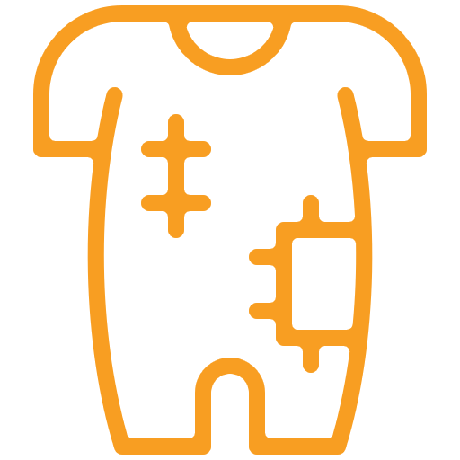 Social Icon